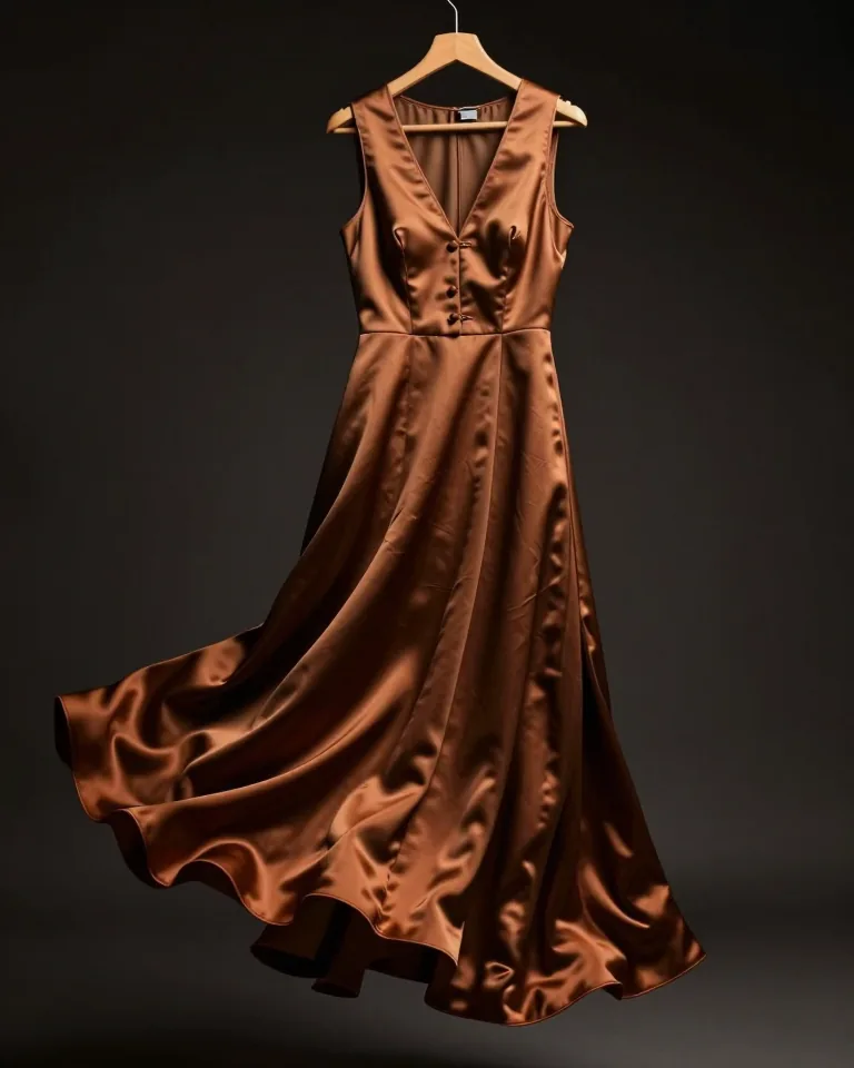 Silk